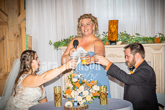 August & Sara - The Reception - TJP (53 of 63)