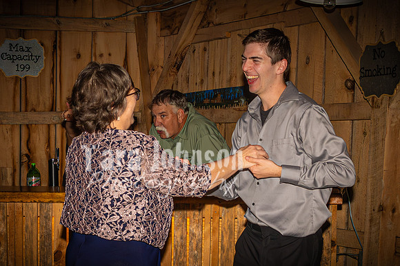August & Sara - The Dance - TJP (52 of 174)