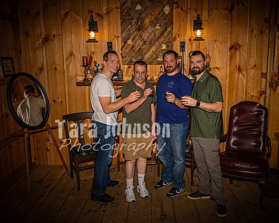 August & Sara - The Prep - TJP (51 of 80)
