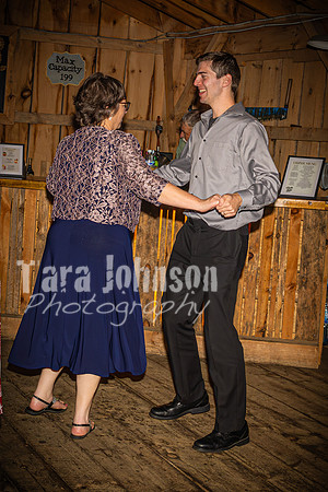 August & Sara - The Dance - TJP (49 of 174)