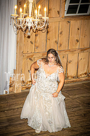August & Sara - The Briday & Groom - TJP (50 of 56)