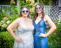 August & Sara - The Bridal Party & Family - TJP (19 of 39)