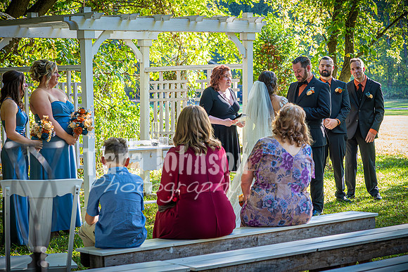 August & Sara - The Ceremony - TJP (40 of 106)