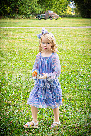 August & Sara - The Prep - TJP (56 of 80)