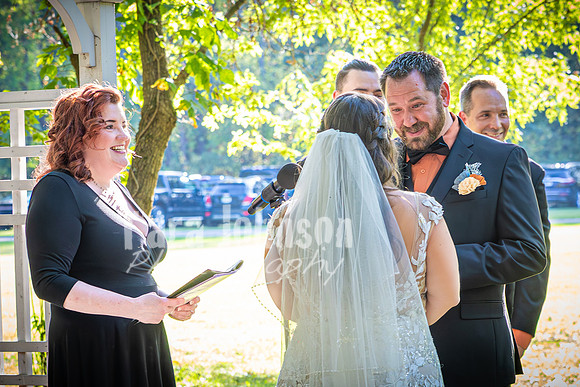 August & Sara - The Ceremony - TJP (42 of 106)