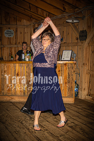 August & Sara - The Dance - TJP (51 of 174)