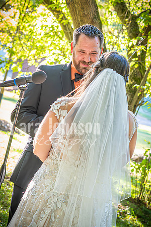 August & Sara - The Ceremony - TJP (43 of 106)