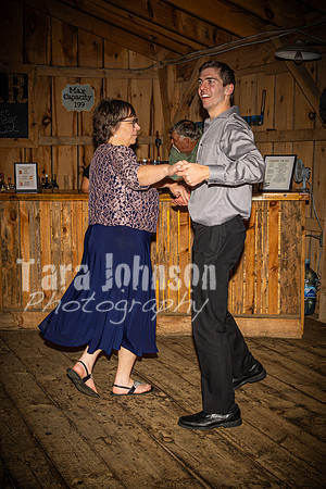 August & Sara - The Dance - TJP (50 of 174)