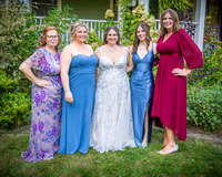 August & Sara - The Bridal Party & Family - TJP (17 of 39)