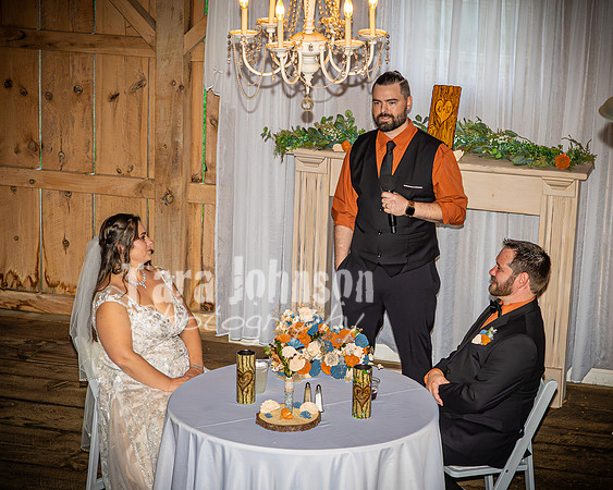 August & Sara - The Reception - TJP (58 of 63)