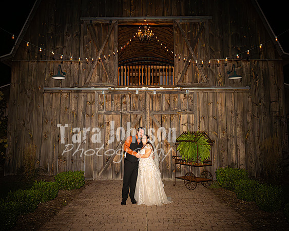August & Sara - The Briday & Groom - TJP (51 of 56)