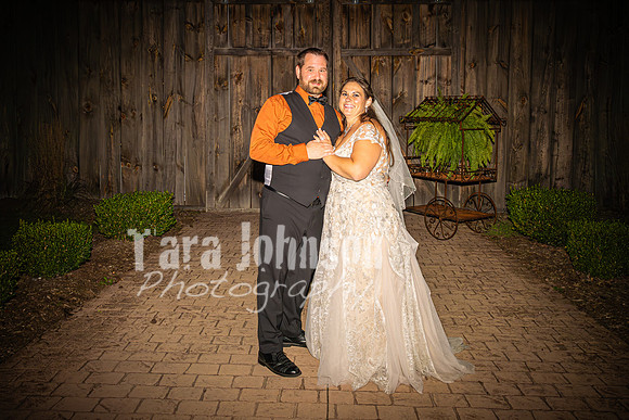 August & Sara - The Briday & Groom - TJP (52 of 56)