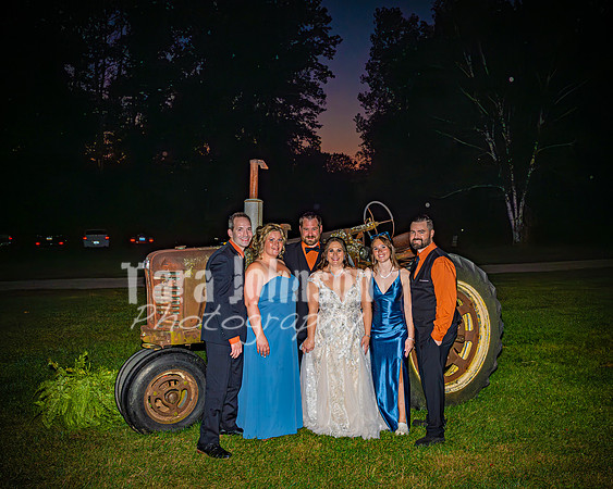 August & Sara - The Bridal Party & Family - TJP (39 of 39)