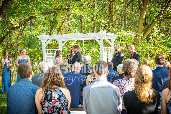 August & Sara - The Ceremony - TJP (38 of 106)