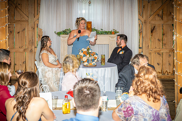 August & Sara - The Reception - TJP (51 of 63)