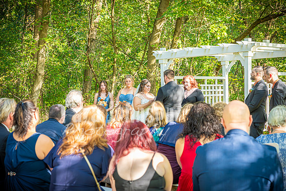 August & Sara - The Ceremony - TJP (37 of 106)