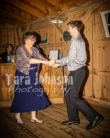 August & Sara - The Dance - TJP (54 of 174)