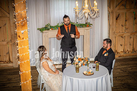 August & Sara - The Reception - TJP (57 of 63)