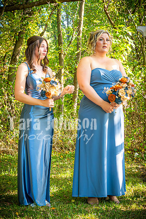 August & Sara - The Ceremony - TJP (45 of 106)