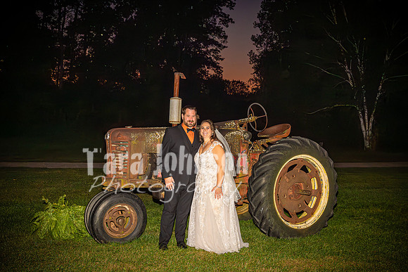 August & Sara - The Briday & Groom - TJP (46 of 56)
