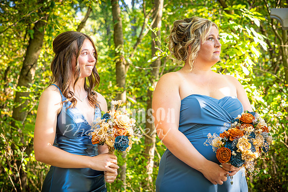 August & Sara - The Ceremony - TJP (46 of 106)