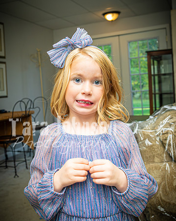 August & Sara - The Prep - TJP (58 of 80)