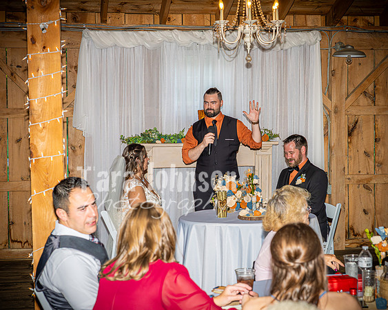 August & Sara - The Reception - TJP (56 of 63)