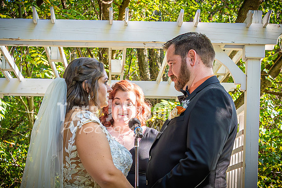 August & Sara - The Ceremony - TJP (48 of 106)