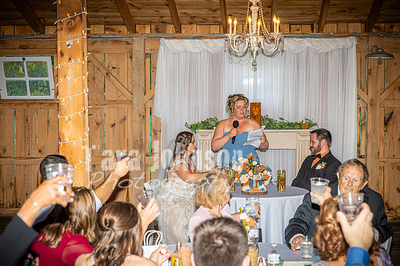 August & Sara - The Reception - TJP (52 of 63)