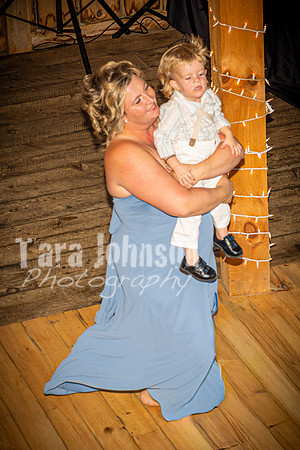 August & Sara - The Reception - TJP (59 of 63)