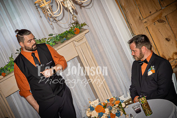 August & Sara - The Reception - TJP (60 of 63)