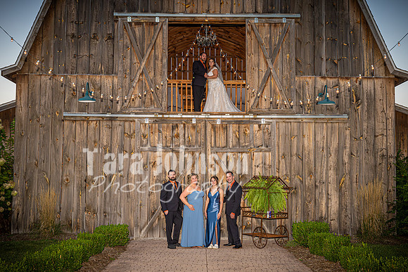 August & Sara - The Bridal Party & Family - TJP (38 of 39)