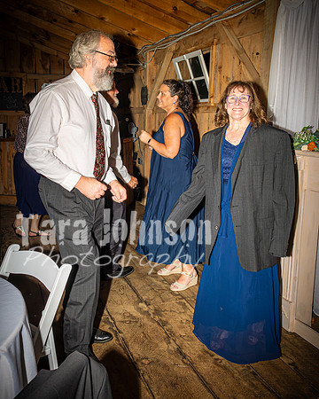 August & Sara - The Dance - TJP (55 of 174)