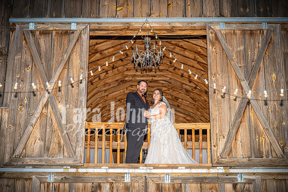 August & Sara - The Briday & Groom - TJP (42 of 56)