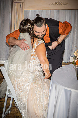 August & Sara - The Reception - TJP (62 of 63)