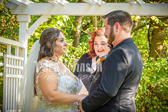 August & Sara - The Ceremony - TJP (52 of 106)