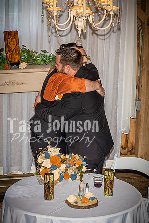 August & Sara - The Reception - TJP (63 of 63)