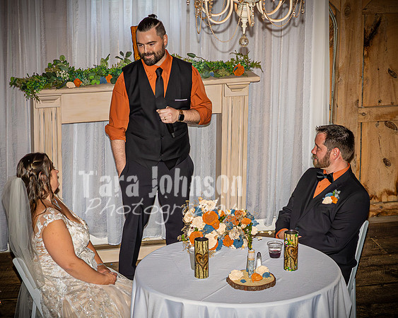 August & Sara - The Reception - TJP (61 of 63)