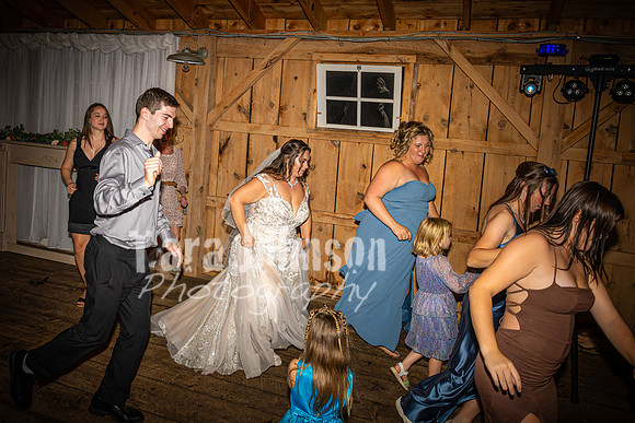 August & Sara - The Dance - TJP (56 of 174)