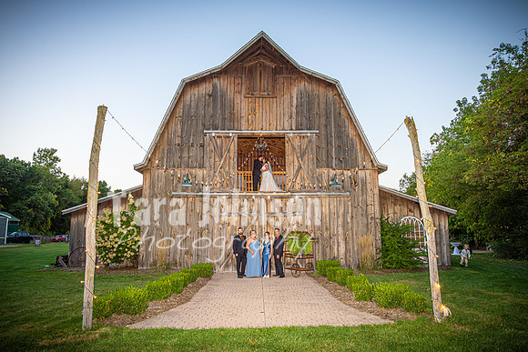 August & Sara - The Bridal Party & Family - TJP (37 of 39)