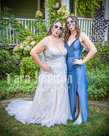 August & Sara - The Bridal Party & Family - TJP (21 of 39)