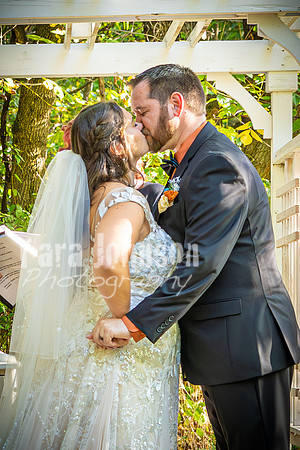 August & Sara - The Ceremony - TJP (54 of 106)