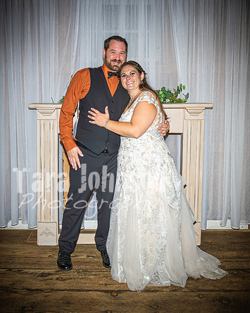 August & Sara - The Briday & Groom - TJP (56 of 56)