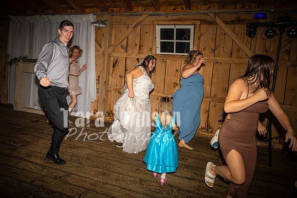 August & Sara - The Dance - TJP (57 of 174)