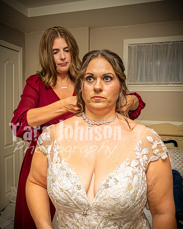 August & Sara - The Prep - TJP (61 of 80)