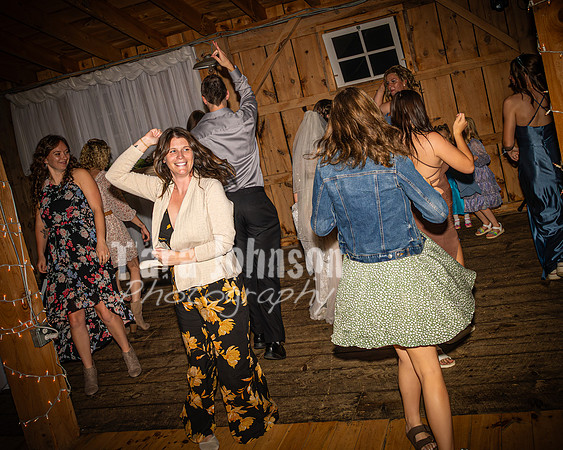 August & Sara - The Dance - TJP (58 of 174)