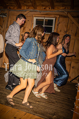 August & Sara - The Dance - TJP (60 of 174)