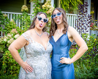 August & Sara - The Bridal Party & Family - TJP (20 of 39)