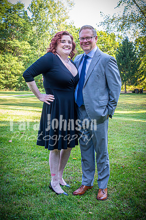 August & Sara - The Bridal Party & Family - TJP (22 of 39)