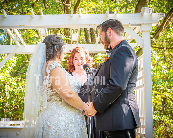August & Sara - The Ceremony - TJP (47 of 106)